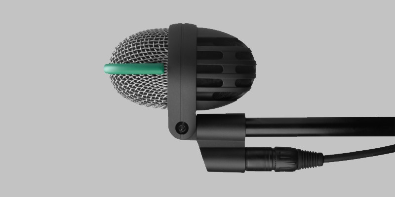 Sites-AKG-EMEA-Site