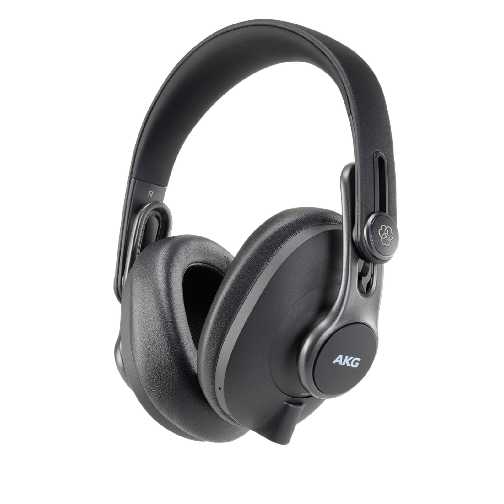 Sites AKG EMEA Site