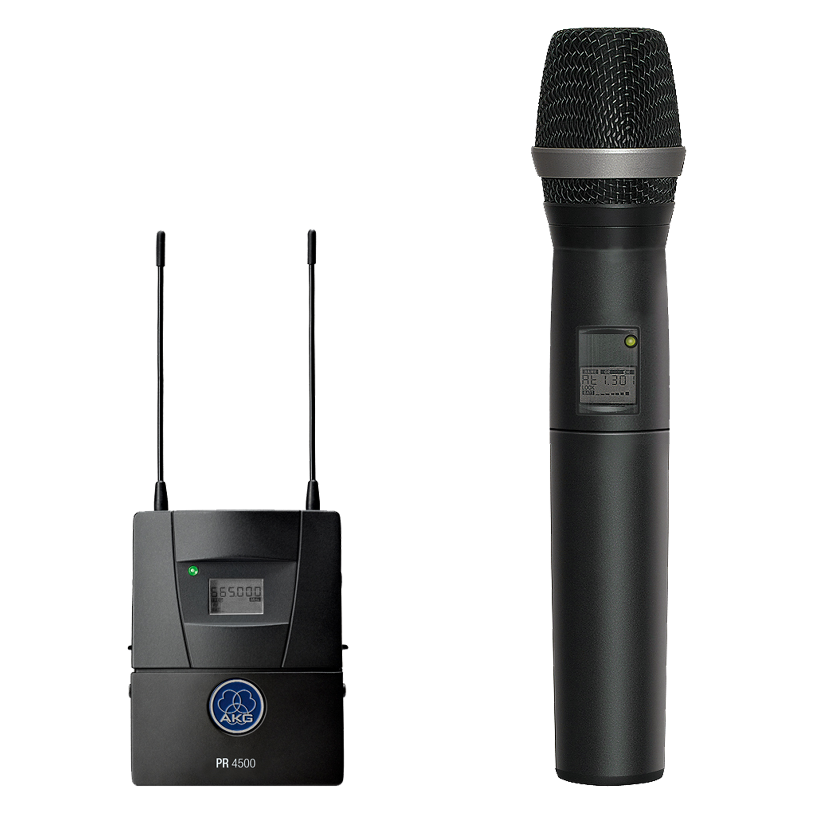C747 V11 | Professional shotgun condenser microphone C747 V11 | Professional shotgun condenser microphone