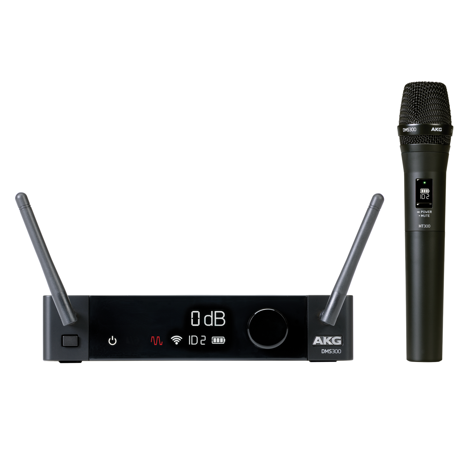 Sites-AKG-EMEA-Site Sites-AKG-EMEA-Site